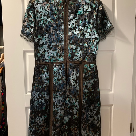 BCBG MaxAzria - Brand New Dress - Picture 2 of 3